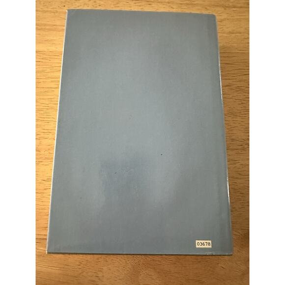 Anne McCaffrey, 2 BKS The Harper Hall of Pern&The Masterharper of Pern HC/BC/DJ - Picture 6 of 15